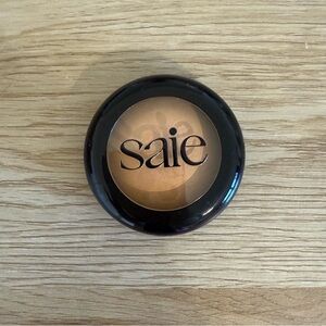 Saie Slip Tint Powder